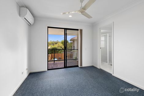 Property photo of 1001/2 Gentian Drive Arundel QLD 4214