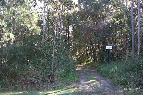 8 Zanow St, Caboolture, QLD 4510