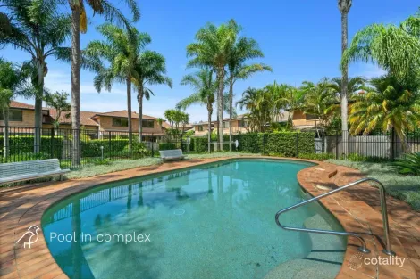 Property photo of 22/30 Macpherson Street Warriewood NSW 2102