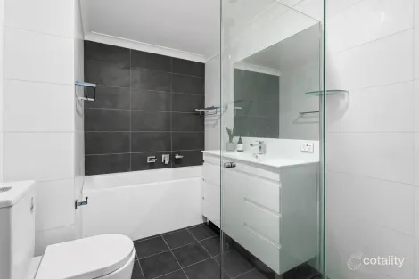 Property photo of 22/30 Macpherson Street Warriewood NSW 2102