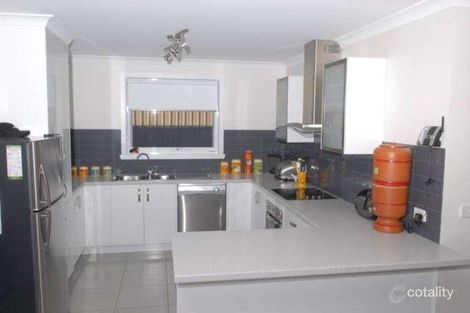 Property photo of 4 Maxwell Place Wynyard TAS 7325