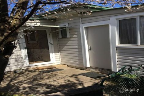 79 Markham St, Armidale, NSW 2350