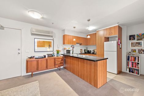 Property photo of 49/102-108 St Georges Road Preston VIC 3072
