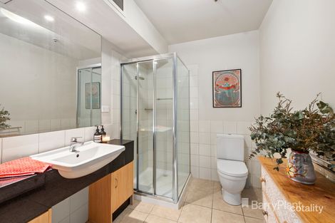 Property photo of 49/102-108 St Georges Road Preston VIC 3072