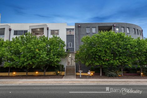 Property photo of 49/102-108 St Georges Road Preston VIC 3072