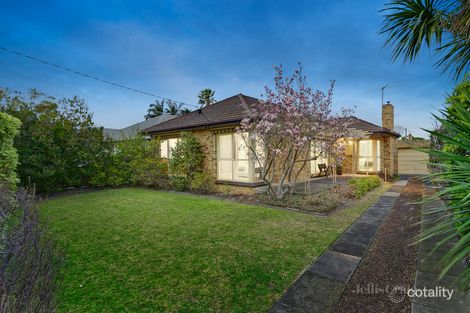 Property photo of 107 Brady Road Bentleigh East VIC 3165