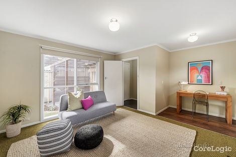 Property photo of 107 Brady Road Bentleigh East VIC 3165