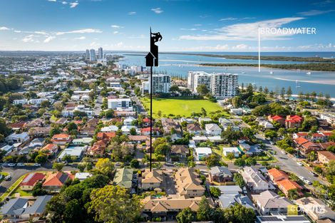 9/8-10 Gordon St, Labrador, QLD 4215