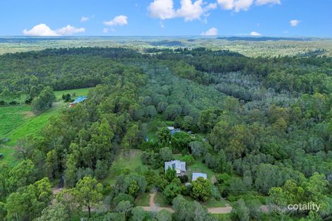Property photo of 41 Beiers Road Bullyard QLD 4671
