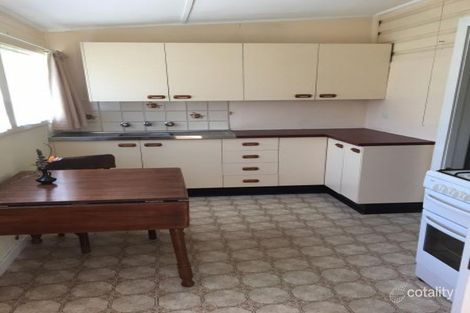 Property photo of 79 Markham Street Armidale NSW 2350