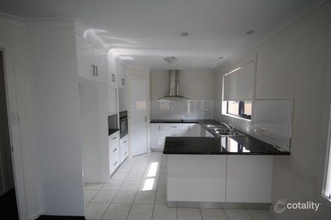 Property photo of 3/1A Moore Street Wynyard TAS 7325