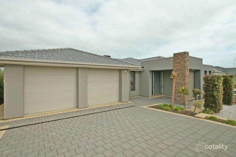 106 Quinliven Rd, Aldinga Beach, SA 5173