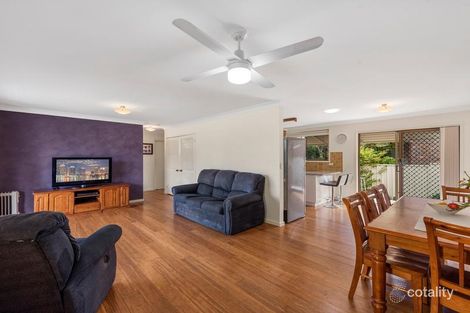 Property photo of 4 Hooson Street Coffs Harbour NSW 2450