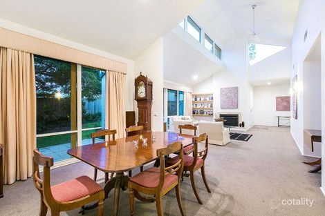 Property photo of 69 Tramway Parade Beaumaris VIC 3193