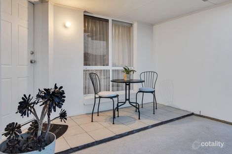 Property photo of 1 Lime Court Munno Para West SA 5115