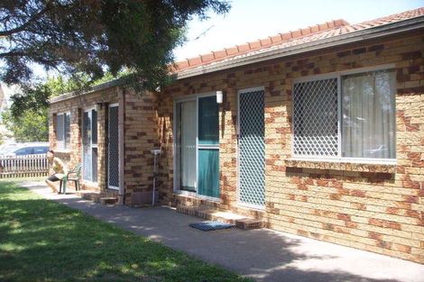 12-14 Walter St, Caboolture, QLD 4510