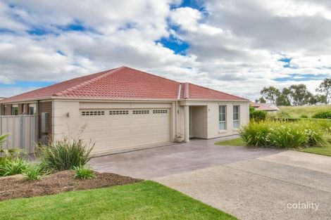 Property photo of 3 Lancewood Place Huntfield Heights SA 5163