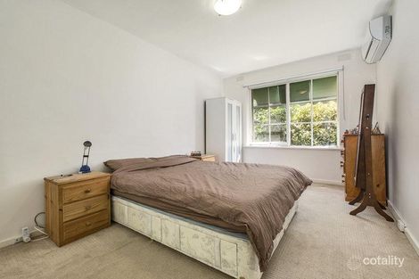 Property photo of 2/24 Lillimur Road Ormond VIC 3204