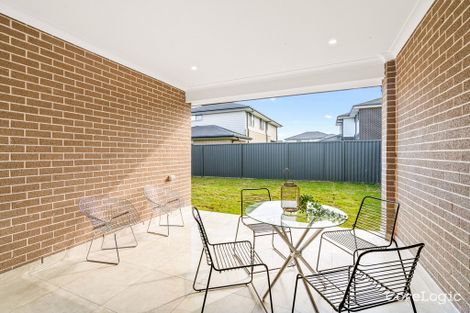 Property photo of 25 Bivouac Street Jordan Springs NSW 2747