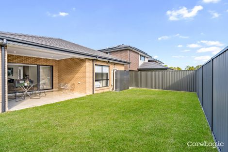 Property photo of 25 Bivouac Street Jordan Springs NSW 2747