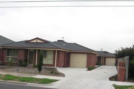 Property photo of 2/14 Huxtable Avenue Altona North VIC 3025