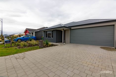 Property photo of 63 Pegus Meander South Yunderup WA 6208