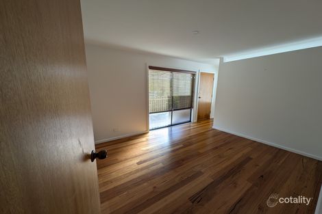 Property photo of 31 Andy Poole Drive Tathra NSW 2550