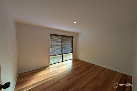 Property photo of 31 Andy Poole Drive Tathra NSW 2550