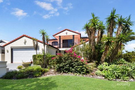 2 Corfu St, Parrearra, QLD 4575