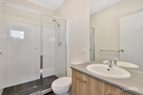 Property photo of 3 Morris Street Munno Para SA 5115