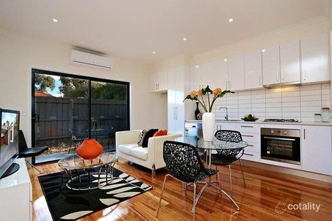 Property photo of 4/4 Truscott Street Glenroy VIC 3046