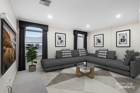 Property photo of 58 Atlantic Avenue Iluka WA 6028