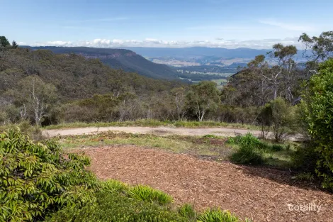 Property photo of 29 Cecil Road Blackheath NSW 2785