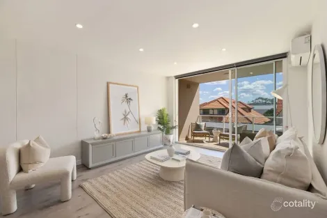 Property photo of 4/25 Addison Road Manly NSW 2095