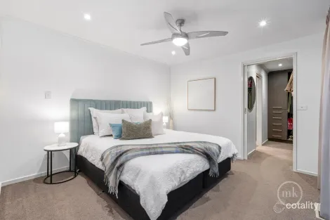 Property photo of 7 Fairview Crescent Diamond Creek VIC 3089