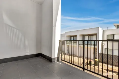 Property photo of 3 Morris Street Munno Para SA 5115