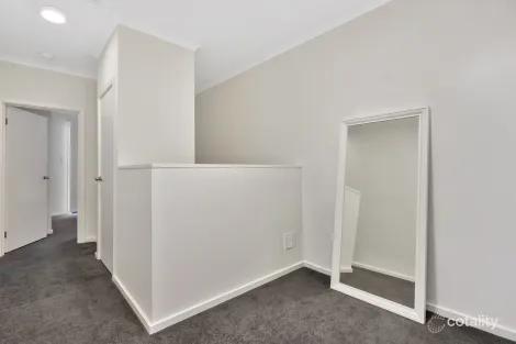 Property photo of 3 Morris Street Munno Para SA 5115