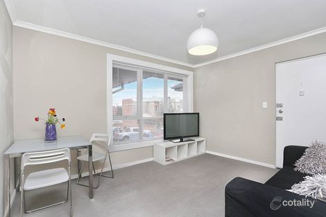 Property photo of 11/39 Heller Street Brunswick West VIC 3055