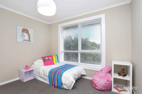 Property photo of 11/39 Heller Street Brunswick West VIC 3055