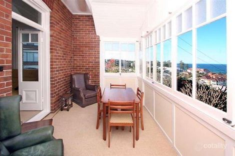 Property photo of 39 Kangaroo Street Manly NSW 2095