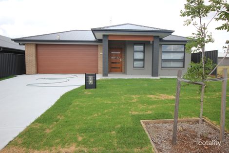 7 Bushel St, Lochinvar, NSW 2321