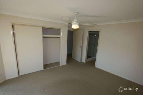 Property photo of 37 Moran Crescent Forest Lake QLD 4078