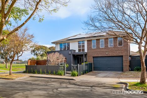 Property photo of 11 Durban Court Heatherton VIC 3202