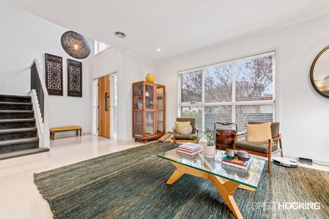 Property photo of 11 Durban Court Heatherton VIC 3202