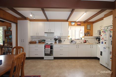 Property photo of 74 King Albert Avenue Tanilba Bay NSW 2319