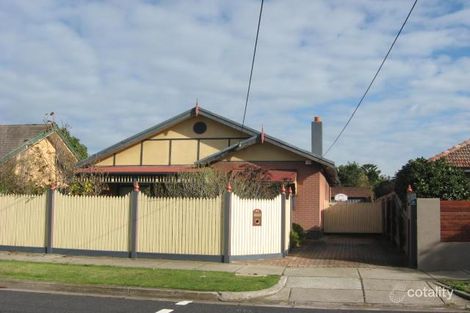 43 Follett Rd, Cheltenham, VIC 3192