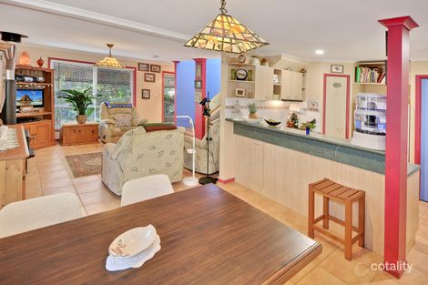 Property photo of 6 Wilga Court Mapleton QLD 4560