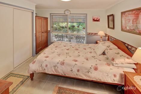 Property photo of 6 Wilga Court Mapleton QLD 4560