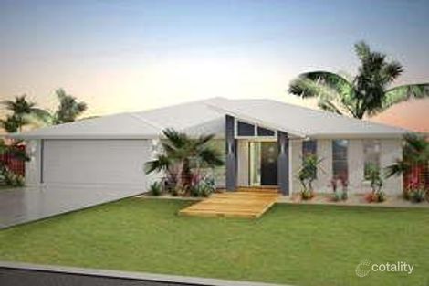 18 Silvereye Cct, Beerwah, QLD 4519