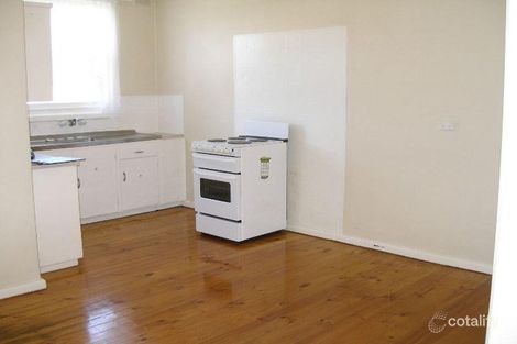 Property photo of 41 Longbridge Road Davoren Park SA 5113